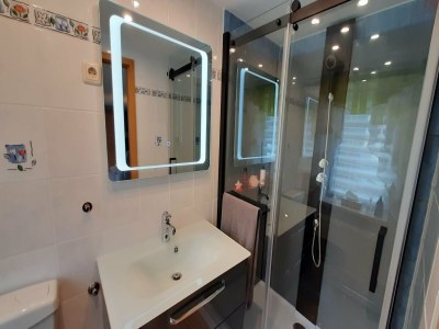 Holiday house Naturaufenthalt in Dankerode - Features photo 7