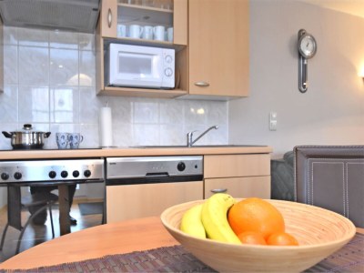 Holiday house Naturaufenthalt in Dankerode - Features photo 9