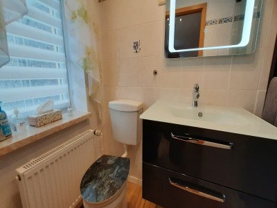 Holiday house Naturaufenthalt in Dankerode - Features photo 10