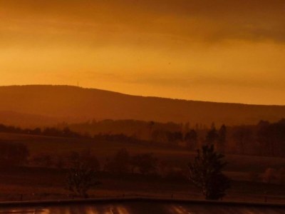 Holiday house Naturaufenthalt in Dankerode - Environment photo 22