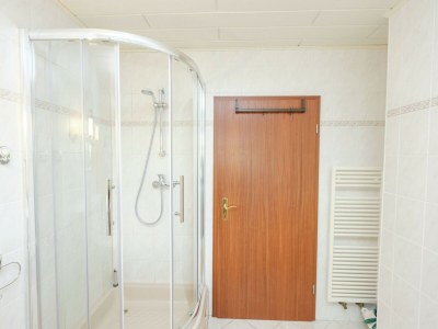 Apartment Gemütlicher Rückzugsort in Ballenstedt - Features photo 8