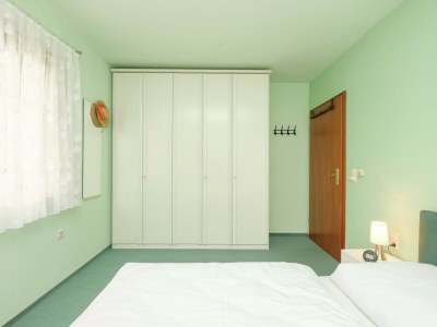 Apartment Gemütlicher Rückzugsort in Ballenstedt - Features photo 14
