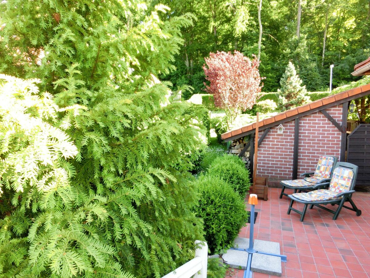 Villa Gruppen-Hideaway mit Pool - Outdoor photo 3