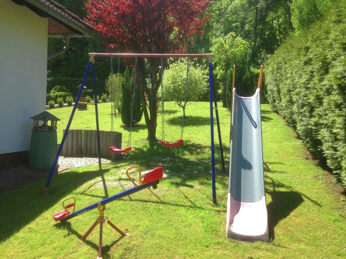 Villa Gruppen-Hideaway mit Pool - Outdoor photo 4