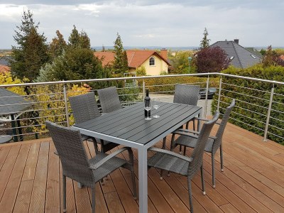 Villa Gruppen-Hideaway mit Pool - Outdoor photo 2