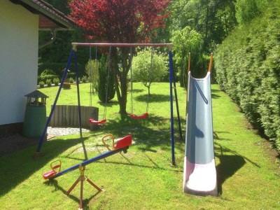 Villa Gruppen-Hideaway mit Pool - Outdoor photo 4