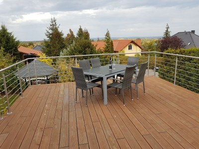 Villa Gruppen-Hideaway mit Pool - Outdoor photo 7