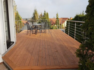 Villa Gruppen-Hideaway mit Pool - Outdoor photo 9