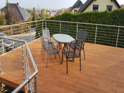 Villa Gruppen-Hideaway mit Pool - Outdoor photo 14