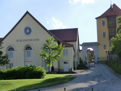 Villa Gruppen-Hideaway mit Pool - Outdoor photo 19
