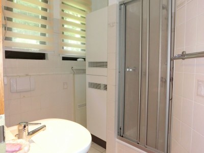 Villa Gruppen-Hideaway mit Pool - Features photo 24