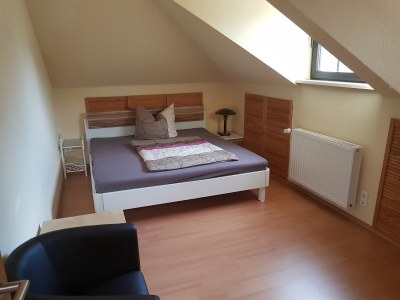 Villa Gruppen-Hideaway mit Pool - Features photo 25