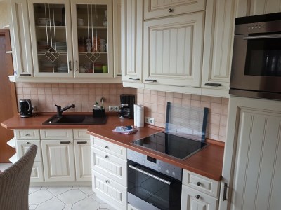 Villa Gruppen-Hideaway mit Pool - Features photo 26