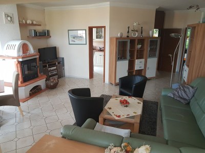 Villa Gruppen-Hideaway mit Pool - Features photo 29