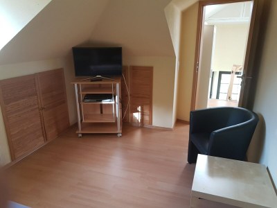 Villa Gruppen-Hideaway mit Pool - Features photo 30