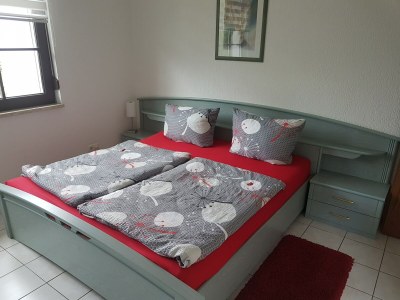 Villa Gruppen-Hideaway mit Pool - Features photo 31