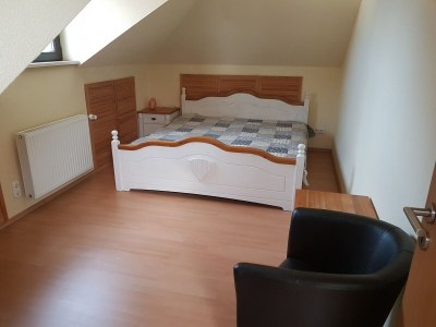 Villa Gruppen-Hideaway mit Pool - Features photo 32