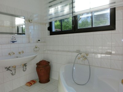 Villa Gruppen-Hideaway mit Pool - Features photo 33