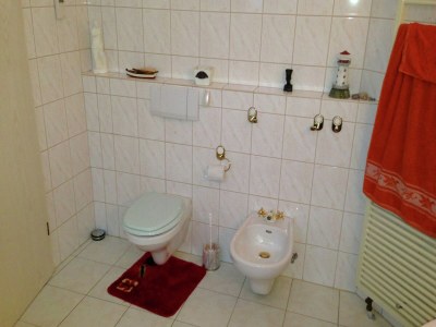 Villa Gruppen-Hideaway mit Pool - Features photo 34