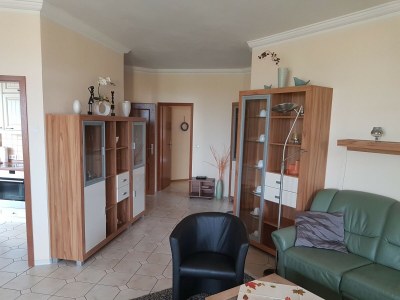 Villa Gruppen-Hideaway mit Pool - Features photo 35