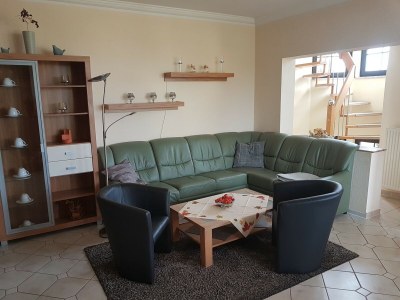 Villa Gruppen-Hideaway mit Pool - Features photo 36