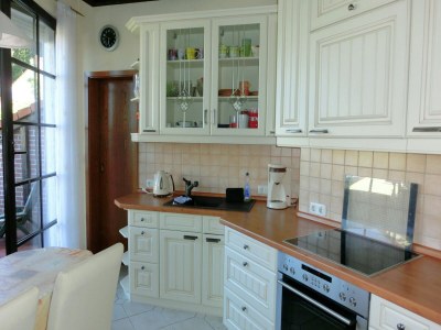 Villa Gruppen-Hideaway mit Pool - Features photo 37