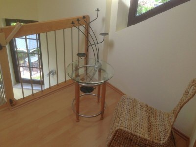 Villa Gruppen-Hideaway mit Pool - Features photo 40