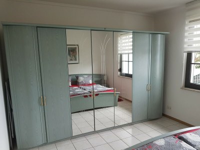 Villa Gruppen-Hideaway mit Pool - Features photo 41