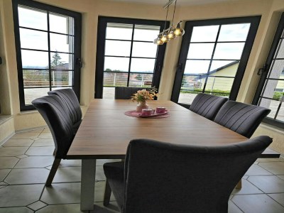 Villa Gruppen-Hideaway mit Pool - Outdoor photo 44