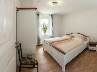 Holiday house Geräumiger Aufenthalt auf mehreren Ebenen - Features photo 17