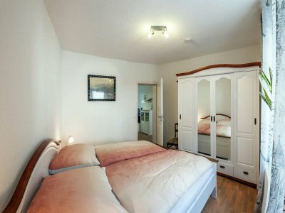 Holiday house Geräumiger Aufenthalt auf mehreren Ebenen - Features photo 18