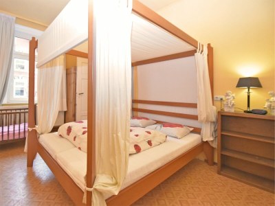 Holiday house Exklusives Gruppenhaus mit Heimkino - Features photo 5