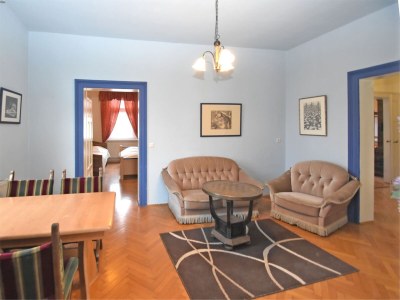 Holiday house Exklusives Gruppenhaus mit Heimkino - Features photo 7