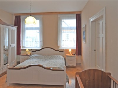 Holiday house Exklusives Gruppenhaus mit Heimkino - Features photo 10