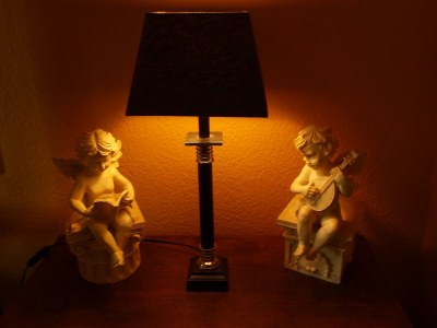 Holiday house Exklusives Gruppenhaus mit Heimkino - Outdoor photo 34