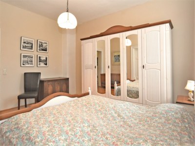 Holiday house Gruppenhaus mit German Heimkino, 18 Personen - Features photo 6