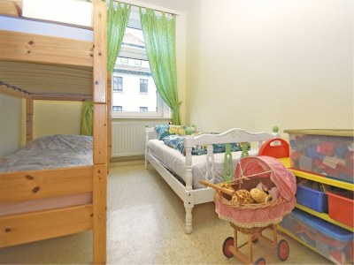 Holiday house Gruppenhaus mit German Heimkino, 18 Personen - Features photo 27