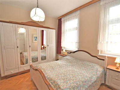 Holiday house Gruppenhaus mit German Heimkino, 18 Personen - Features photo 28