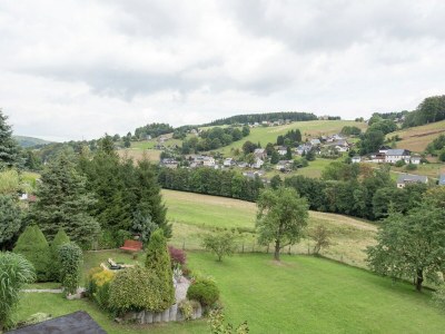 Apartment Cozy Ski Base with Garden - Outdoor photo 12