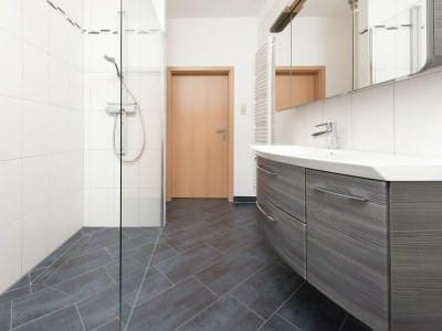 Apartment Cozy Ski Base with Garden - Features photo 14