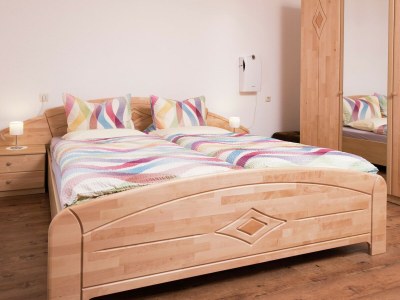 Apartment Cozy Ski Base with Garden - Features photo 15