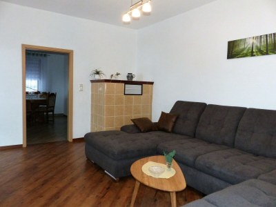 Apartment Cozy Ski Base with Garden - Features photo 18