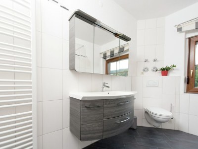 Apartment Cozy Ski Base with Garden - Features photo 19