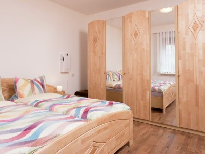 Apartment Cozy Ski Base with Garden - Features photo 20