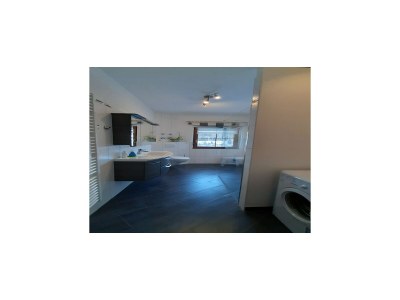 Apartment Cozy Ski Base with Garden - Features photo 21