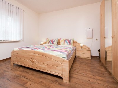 Apartment Cozy Ski Base with Garden - Features photo 27