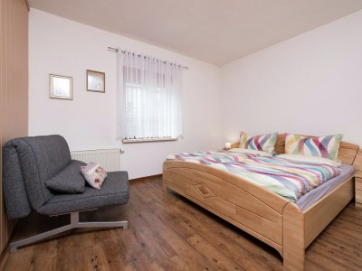 Apartment Cozy Ski Base with Garden - Features photo 28