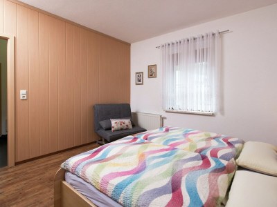 Apartment Cozy Ski Base with Garden - Features photo 29