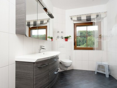 Apartment Cozy Ski Base with Garden - Features photo 30