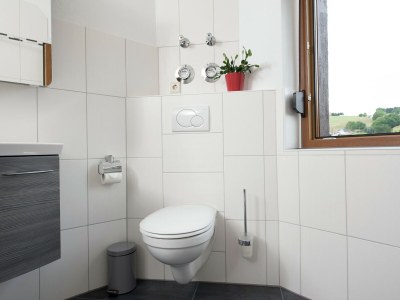 Apartment Cozy Ski Base with Garden - Features photo 31